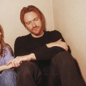 For cryin' out loud!